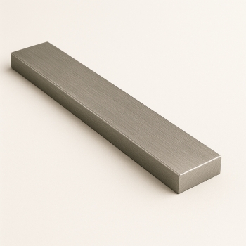 Полоса электротехническая 18х7 мм 21880 ГОСТ 4405-75 в наличии в Тюмени