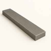 Штамповая полоса 12 мм 7Х3