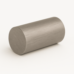 Автоматный круг 20 мм АС11 в наличии в Тюмени