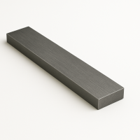 Быстрорежущая полоса 10х14 мм Р12Ф3 ГОСТ 4405-75