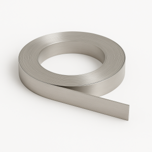 Дюралевая лента 10,5 мм Д1 ГОСТ 13726-97 в наличии в Тюмени