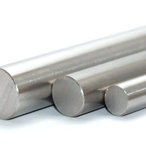 Оцинкованный круг 8 мм Ст3пс ГОСТ 2590-2006 в наличии в Тюмени