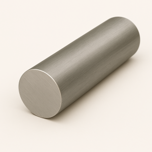 Валковый круг 110 мм 7Х2СМФ ГОСТ 2590-2006 в наличии в Тюмени