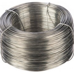 Арматура в бухтах А240 8 ГОСТ 34028-2016 в наличии в Тюмени