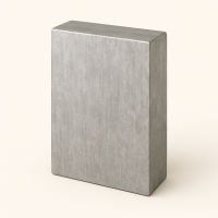 Цинковый анод 5 мм Ц1С ГОСТ 1180-91