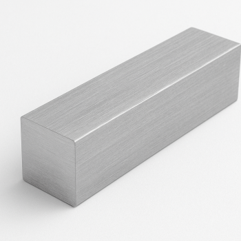 Квадрат калиброванный 26х26 мм Ст35 ГОСТ 8559-75 в наличии в Тюмени