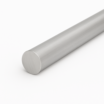 Алюминиевый пруток 10 мм Д16Т ГОСТ 21488-97 в наличии в Тюмени