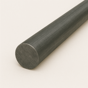 Круг горячекатаный 22 мм 40Х в наличии в Тюмени