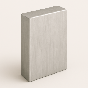 Анод оловянный 10х200х500 мм О1 ГОСТ 860-75 в наличии в Тюмени