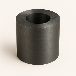 Молибден-рениевая фольга 0,03 мм МР-47 ТУ 48-19-271-85 в наличии в Тюмени