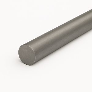 Пруток молибденовый 1,5 мм МК Яе0.021.057 ТУ в наличии в Тюмени