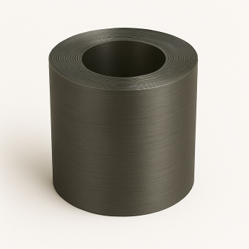 Ниобиевая фольга 0,0013х12 мм ТУ 48-19-293-78 в наличии в Тюмени