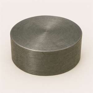 Углеродистая поковка квадратная 145х145 ст15 в наличии в Тюмени