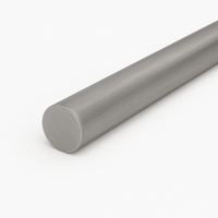 Дюралевый пруток 20х3000 мм Д16Т ГОСТ 21488-97