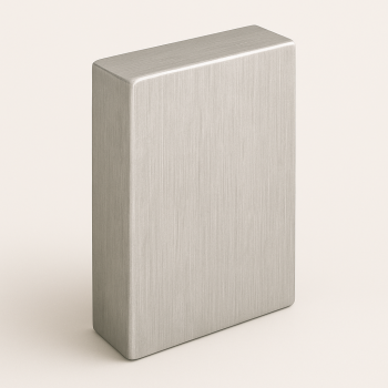 Анод оловянный 10х200х650 мм О1 ГОСТ 860-75 в наличии в Тюмени