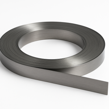 Прецизионная лента 2,1 мм 47НХ ГОСТ 14080-78 в наличии в Тюмени