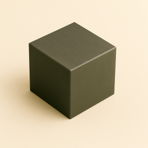 Поковка стальная 200х1050 мм 08Х18Н10Т-ВД 160х в наличии в Тюмени