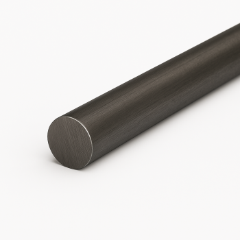 Вольфрамовый пруток 1,6 мм ВЛ ТУ 48-19-27-88 в наличии в Тюмени