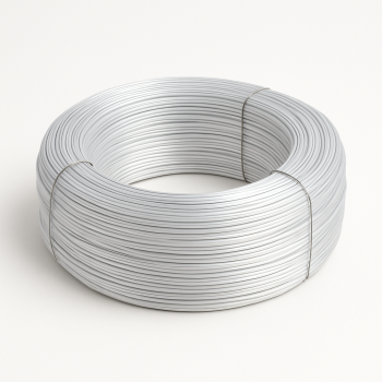 Алюминиевая катанка 12 мм А8 ГОСТ 13843-2019 в наличии в Тюмени