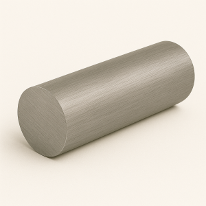 Круг электротехнический 82 мм 21895 ГОСТ 11036-75 в наличии в Тюмени