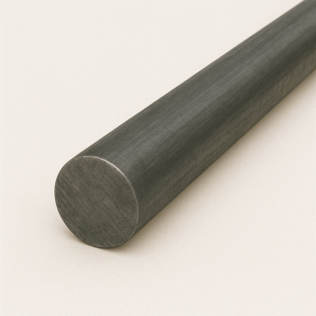 Круг горячекатаный 115 мм ст10 в наличии в Тюмени