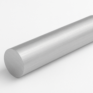 Круг калиброванный 3,8 мм ст35 ГОСТ 7417-75 в наличии в Тюмени