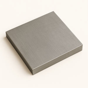 Катод никелевый 11х500 мм Н-0 в наличии в Тюмени