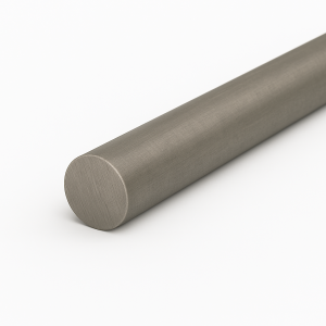 Низколегированный пруток 17 мм 09Г2С в наличии в Тюмени