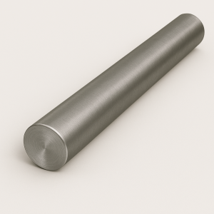 Подшипниковый круг 36 мм ШХ15-В в наличии в Тюмени