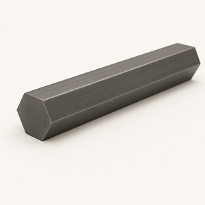 Рессорно-пружинный шестигранник 13 мм ст70 в наличии в Тюмени