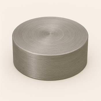 Штамповая поковка 83 мм 4Х5В2ФС в наличии в Тюмени