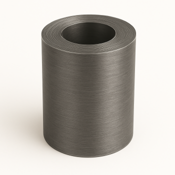 Фольга вольфрамовая 0,04 мм ВА ТУ 48-19-188-91 в наличии в Тюмени