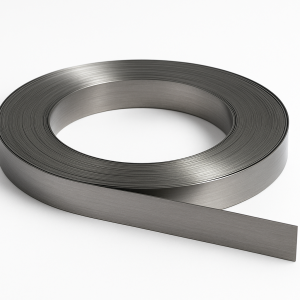 Прецизионная лента 0,0015 мм 68НМП ГОСТ 10160-75 в наличии в Тюмени