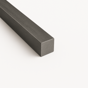 Штамповой квадрат 100 мм 8Х3 ГОСТ 5950-2000 в наличии в Тюмени