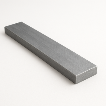 Полоса судовая 10х130 мм E36 в наличии в Тюмени