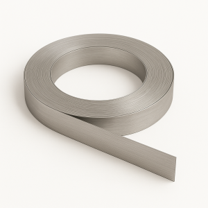 Лента электротехническая 0,1 мм 10880 ГОСТ 3836-83 в наличии в Тюмени