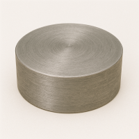 Легированная поковка квадратная 100х100 мм 20Х