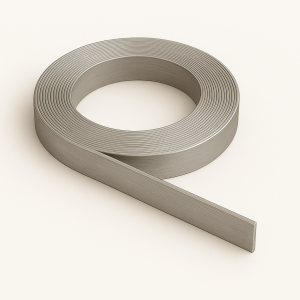 Лента припоя 0,12х60 мм ПЖК-35 в наличии в Тюмени