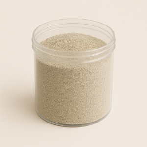 Сварочный флюс ОСЦ-45 ГОСТ 9087-81 в наличии в Тюмени