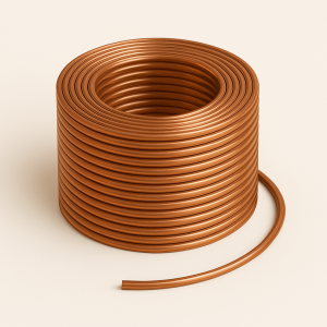 Медный припой ПОССу40-2 ГОСТ 31921-2012 в наличии в Тюмени