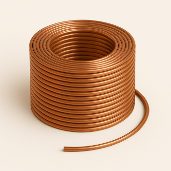 Медный припой ПОССу40-2 ГОСТ 31921-2012 в наличии в Тюмени