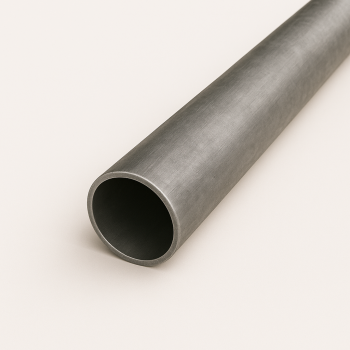 Подшипниковые трубы 114 мм ШХ15СГ-В ГОСТ 800-78 в наличии в Тюмени