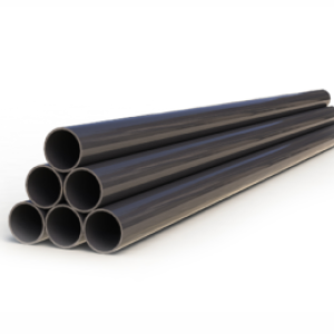 Труба НКТ 114х7 мм прочность К ГОСТ 633-80 в наличии в Тюмени