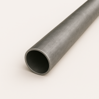 Подшипниковые трубы 40 мм ШХ15СГ-В ГОСТ 800-78