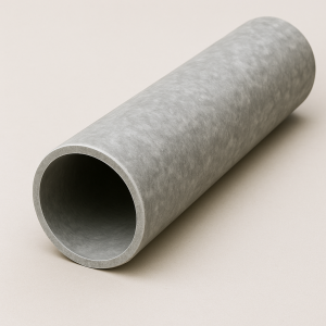 Труба асбестоцементная напорная ВТ9 400х5000 мм ГОСТ 31416-2009 в наличии в Тюмени