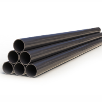 Труба НКТ 102х6,5 мм ст35 ГОСТ 633-80 в наличии в Тюмени