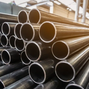 Труба НКВ 42,2х3,5 мм ГОСТ Р 52203-2004 ст45 в наличии в Тюмени