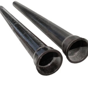 Чугунная труба водопроводная оцинкованная с ЦПП 1000 мм ВЧШГ в наличии в Тюмени