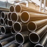 Труба НКВ 26,7х3 мм ГОСТ 633-80 ст10