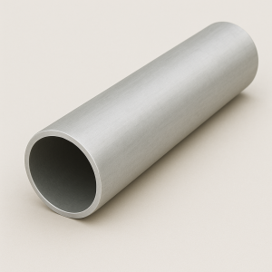 Дюралевая труба 16х1,5 мм Д16Т ГОСТ 23697-79 в наличии в Тюмени